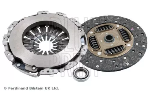 BLUE PRINT BLUE PRINT ADBP300189 Blue Print Clutch Kit For Nissan Renault Alaskan Navara Np300 