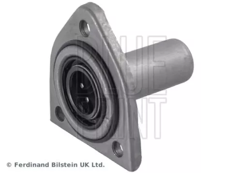 Guide Sleeve, clutch