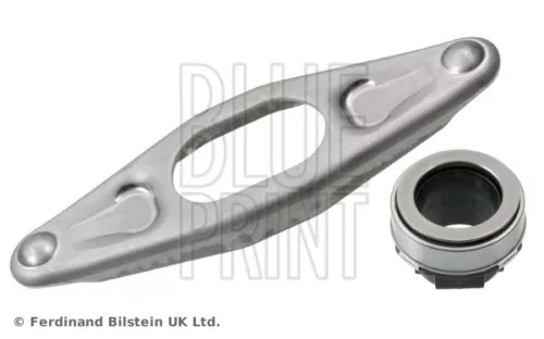 Blue Print Clutch Release Bearing For Bmw 1 3 5 X1 X3 Z4