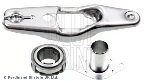 Blue Print Clutch Release Bearing For Audi Seat Skoda Vw A2 A3 Altea Cordoba Fab