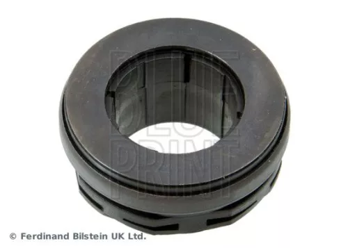 Blue Print Clutch Release Bearing For Audi Porsche Vw Cayenne Q7 Touareg