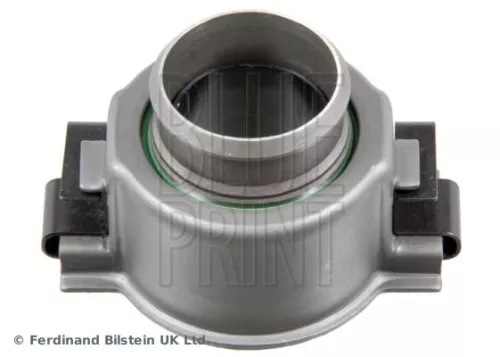 Blue Print Clutch Release Bearing For Iveco Nissan Opel Renault Renault Trucks V