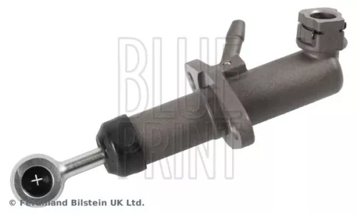 Master Cylinder, clutch