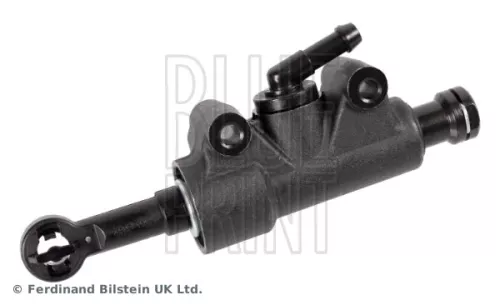 Master Cylinder, clutch