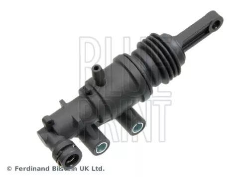 Master Cylinder, clutch