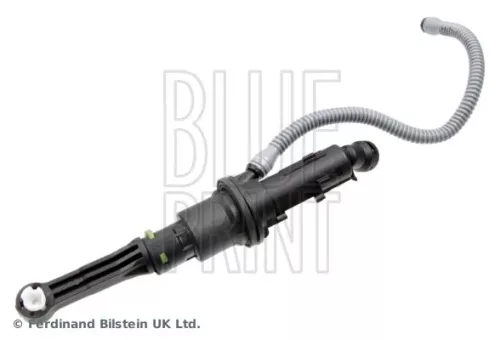 Master Cylinder, clutch