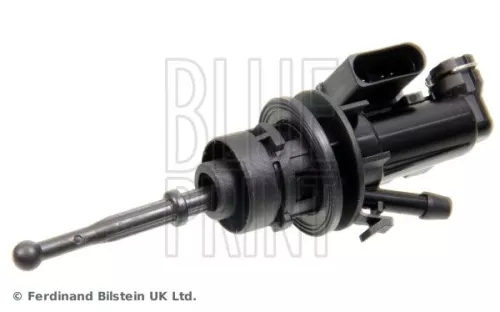 Master Cylinder, clutch