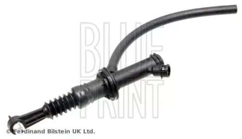 Master Cylinder, clutch