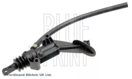 Master Cylinder, clutch