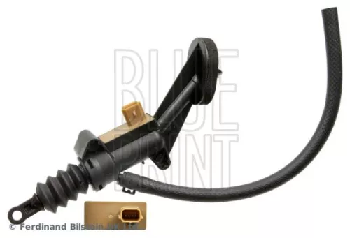 Master Cylinder, clutch