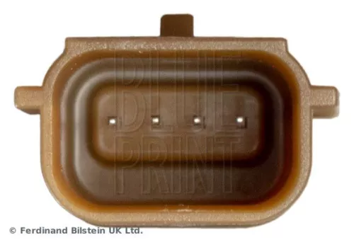 BLUE PRINT BLUE PRINT ADBP340032 Master Cylinder, clutch 