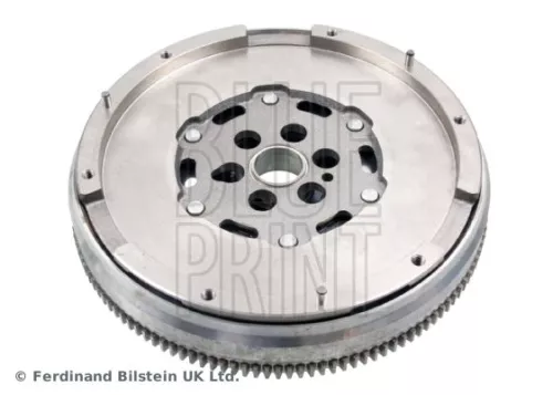 BLUE PRINT BLUE PRINT ADBP350001 Flywheel 