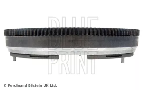 BLUE PRINT BLUE PRINT ADBP350001 Flywheel 