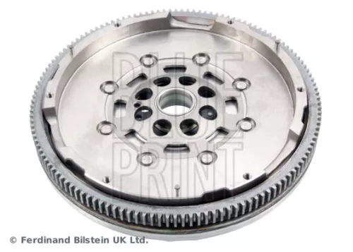 BLUE PRINT BLUE PRINT ADBP350002 Flywheel 