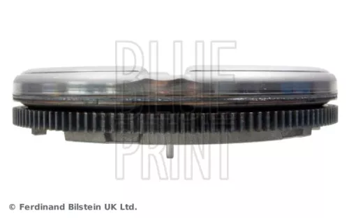BLUE PRINT BLUE PRINT ADBP350002 Flywheel 
