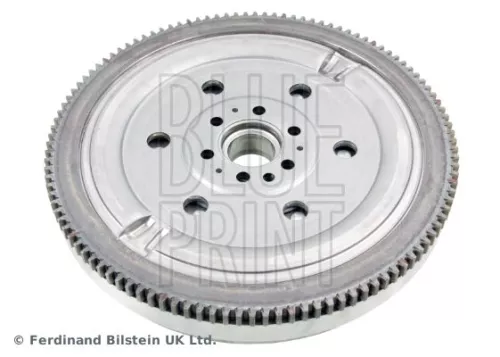 BLUE PRINT BLUE PRINT ADBP350003 Flywheel 