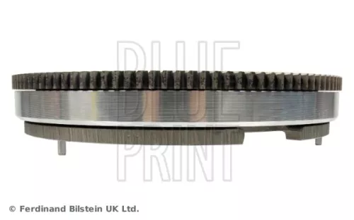 BLUE PRINT BLUE PRINT ADBP350003 Flywheel 