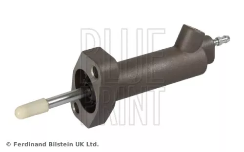 Slave Cylinder, clutch