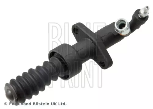 Slave Cylinder, clutch