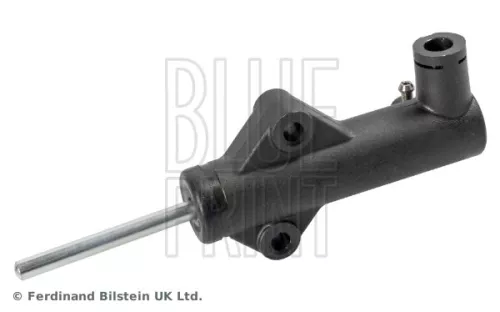 Slave Cylinder, clutch