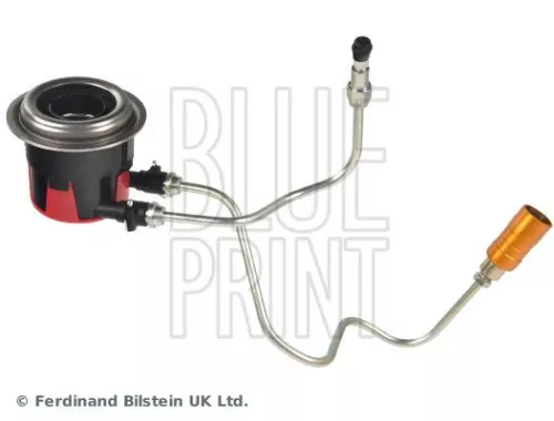 Blue Print Central Slave Cylinder Clutch For Mg Rover 75 Mg Zt Mg Zt-