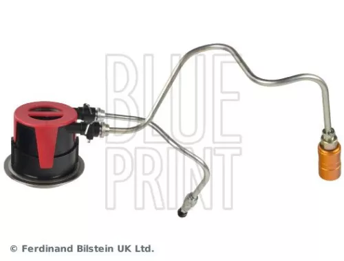 BLUE PRINT BLUE PRINT ADBP360004 Blue Print Central Slave Cylinder Clutch For Mg Rover 75 Mg Zt Mg Zt- 