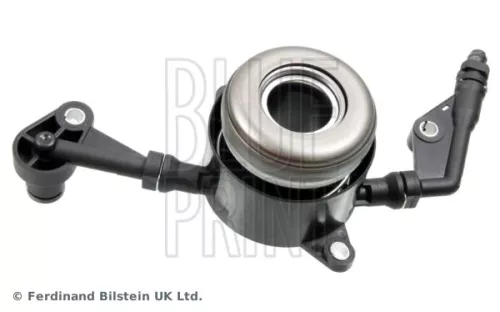 Blue Print Central Slave Cylinder Clutch For Mercedes-benz B-class C-class Clk E