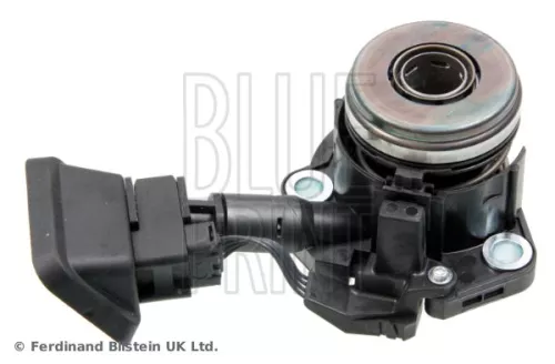 Blue Print Central Slave Cylinder Clutch For Citroën Ds Peugeot Toyota 2008 208 