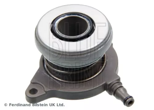 Blue Print Central Slave Cylinder Clutch For Volvo S60 V70 Xc70