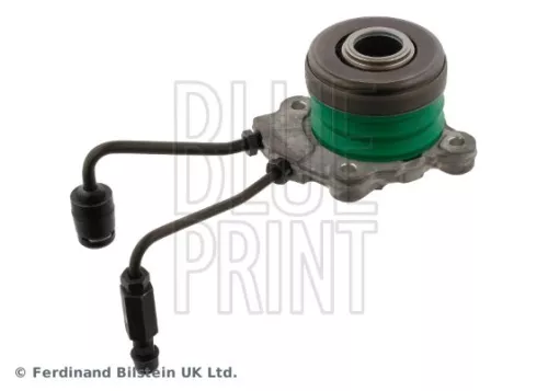 Blue Print Central Slave Cylinder Clutch For Mercedes-benz A-class B-class Vaneo