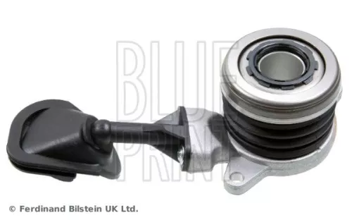 Blue Print Central Slave Cylinder Clutch For Fiat Ducato