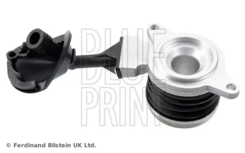 BLUE PRINT BLUE PRINT ADBP360018 Blue Print Central Slave Cylinder Clutch For Fiat Ducato 