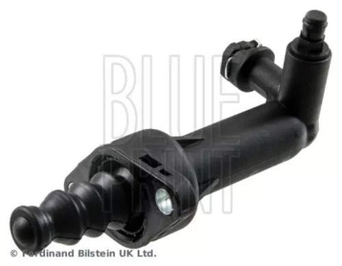 Slave Cylinder, clutch