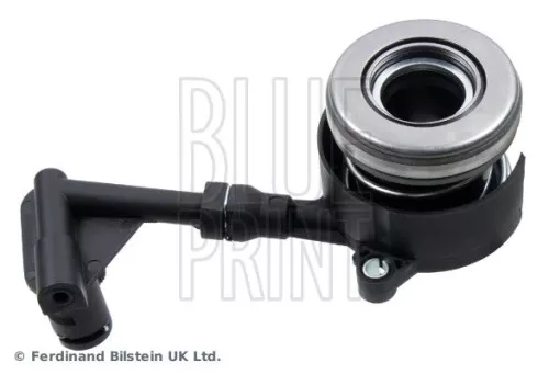 Blue Print Central Slave Cylinder Clutch For Ford Mazda Volvo 3 5 C-max C30 Fies