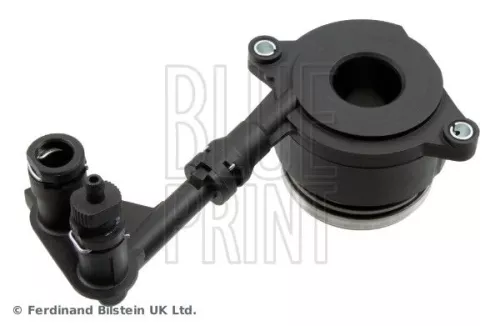 BLUE PRINT BLUE PRINT ADBP360024 Blue Print Central Slave Cylinder Clutch For Ford Mazda Volvo 3 5 C-max C30 Fies 