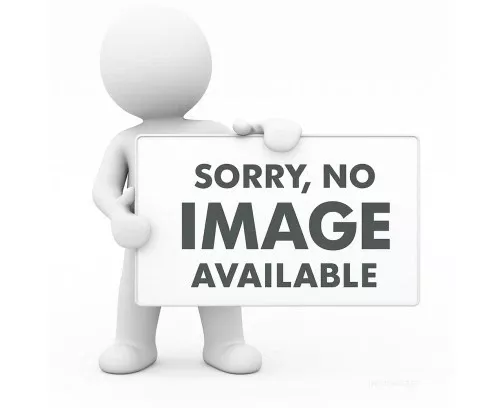 Blue Print Rear Brake Shoe Kit For Suzuki Ignis Solio Swift