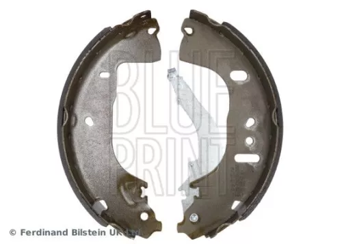 BLUE PRINT BLUE PRINT ADBP410101 Blue Print Rear Brake Shoe Kit For Audi Cupra Skoda Vw Born Enyaq Iv Id.3 Id.4 Q 