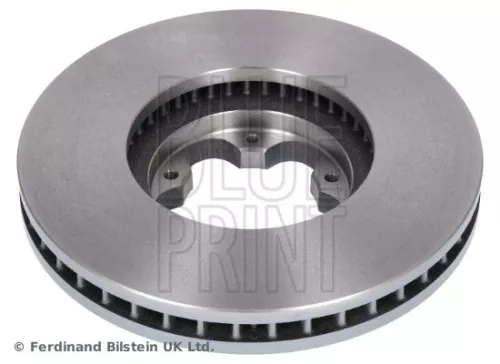 BLUE PRINT BLUE PRINT ADBP430127 2x BLUE Print Front Internally Vented Brake Discs For Ford Tourneo Custom Transit Tr 