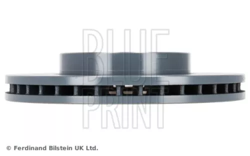 BLUE PRINT BLUE PRINT ADBP430206 2x BLUE Print Front Internally Vented Brake Discs For Maxus D60 Edeliver 3 Euniq 5 E 