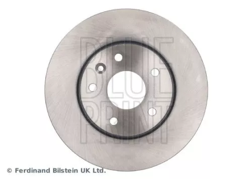 BLUE PRINT BLUE PRINT ADBP430206 2x BLUE Print Front Internally Vented Brake Discs For Maxus D60 Edeliver 3 Euniq 5 E 