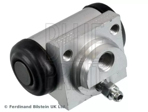 BLUE PRINT BLUE PRINT ADBP440000 Wheel Brake Cylinder 