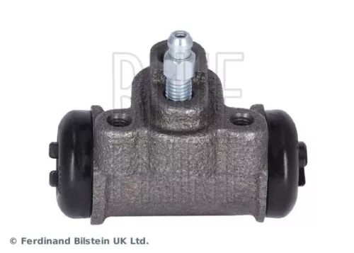 BLUE PRINT BLUE PRINT ADBP440001 Wheel Brake Cylinder 