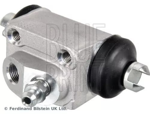 BLUE PRINT BLUE PRINT ADBP440002 Wheel Brake Cylinder 