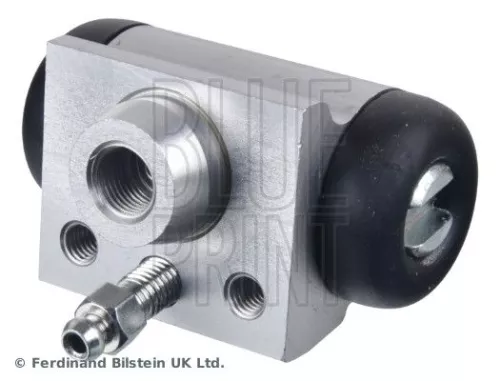 BLUE PRINT BLUE PRINT ADBP440003 Wheel Brake Cylinder 