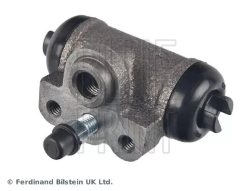 BLUE PRINT BLUE PRINT ADBP440004 Wheel Brake Cylinder 