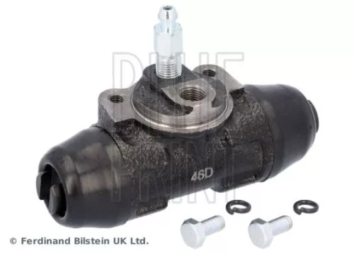 BLUE PRINT BLUE PRINT ADBP440005 Wheel Brake Cylinder 