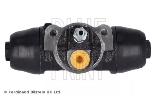 BLUE PRINT BLUE PRINT ADBP440005 Wheel Brake Cylinder 