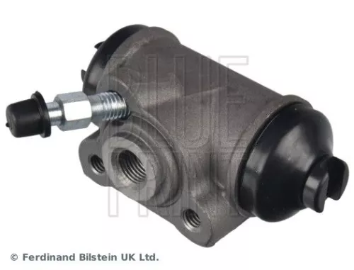BLUE PRINT BLUE PRINT ADBP440006 Wheel Brake Cylinder 