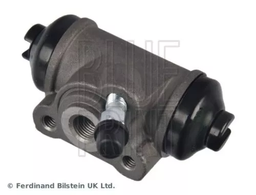 BLUE PRINT BLUE PRINT ADBP440007 Wheel Brake Cylinder 