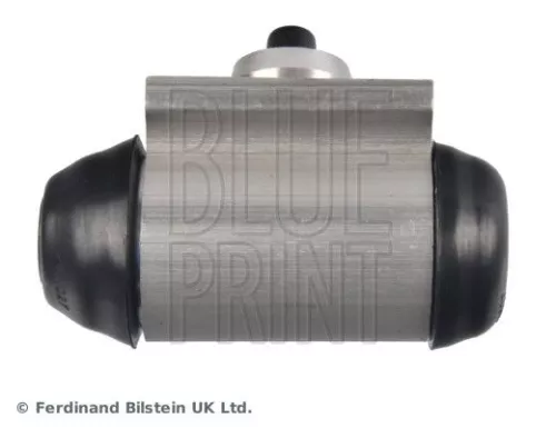 BLUE PRINT BLUE PRINT ADBP440008 Wheel Brake Cylinder 